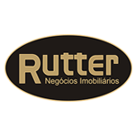 Rutter Negócios Imobiliários